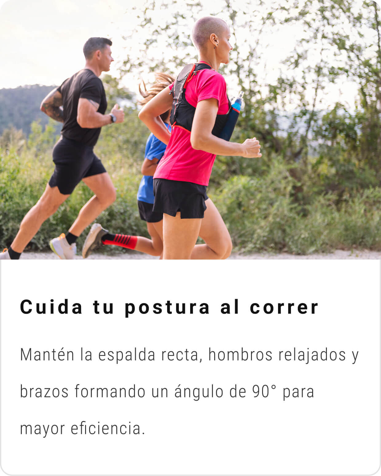 Imagen sin un nombre